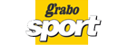 Sports coverage
