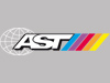 Partnership between AVK and AST