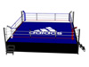 The AVK Group operates in France