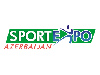 The International Exhibition "Sport, Sports Equipment and Sportswear" SportExpo 2012