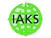 The AVK group has become a member of IAKS