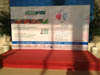 The exhibition "Sport, Sports Equipment and Sportswear" in Baku is successfully finished