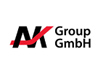 Partnership with APM Group (Kasachstan).
