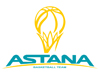 A contract with basketball club «Astana» (Kazakhstan) is signed