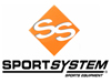 AVK Group – an exclusive representative of SportSystem in Kazakhstan