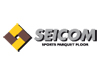AVK Group is now official distributor of Seicom within the territory of the CIS countries.