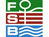 FSB 2015, Cologne (Germany)