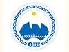 Sport and fitness complex, Osh (the Kyrgyz Republic)