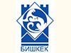 Sport and fitness complex, Bishkek (the Kyrgyz Republik)