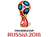 Ministry of Sport of the Russian Federation, Moscow (Russia)