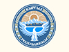 Sport and fitness complex, Arashan (the Kyrgyz Republik)