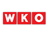 Forum of the WKÖ "North Caucasus", Vienna (Austria)