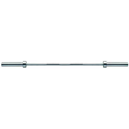 Bar For Juniors Length 160 Cm Ni P Weight 15 Kg Suitable For