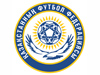 Football Federation, Almaty (Kazakhstan)