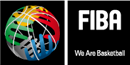 International Basketball Federation