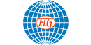 International Federation of Gymnastics
