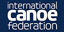 International Canoe Federation