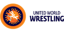 United World Wrestling