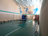 Program for schools. Kazakhstan