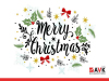 Christmas greetings from AVK GmbH