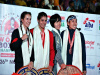 AVK GmbH carried out technical support of the AIBA Youth Women’s World Boxing Championships