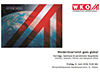 WKO consulting day