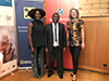 Bilateral forum between Austria and the Republic of South Africa