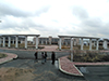 Trip to Kazakhstan