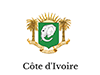 Côte d'Ivoire Embassy, Grand Hotel Vienna