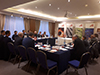 WKO Economic mission to Cyprus