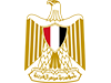 Bilateral negotiations during Egyptian-Austrian business forum