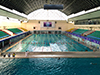 New contract with Uzbekistan swimming federation