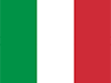 Visit of AVK GmbH partner in Italy