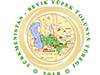 “Turkmenistan – the heart of the Great Silk Road” Investment and Partnership Forum