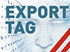 Export Day and Exporters night 2018