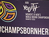 AVK GmbH team provided technical support during AIBA Youth Women’s & Men’s World Championships Budapest 2018