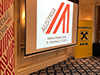 Austrian Business Circle St. Petersburg