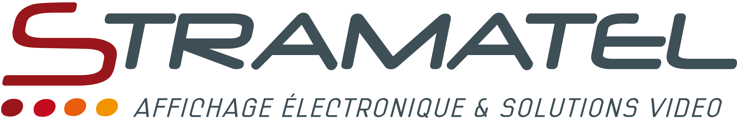 Electronic multisport scoreboards