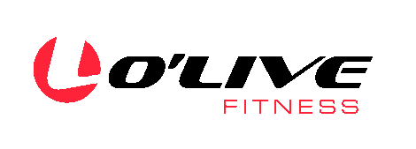 Equipment for fitness and aerobics