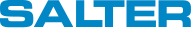 Trainers and equipment for fitness