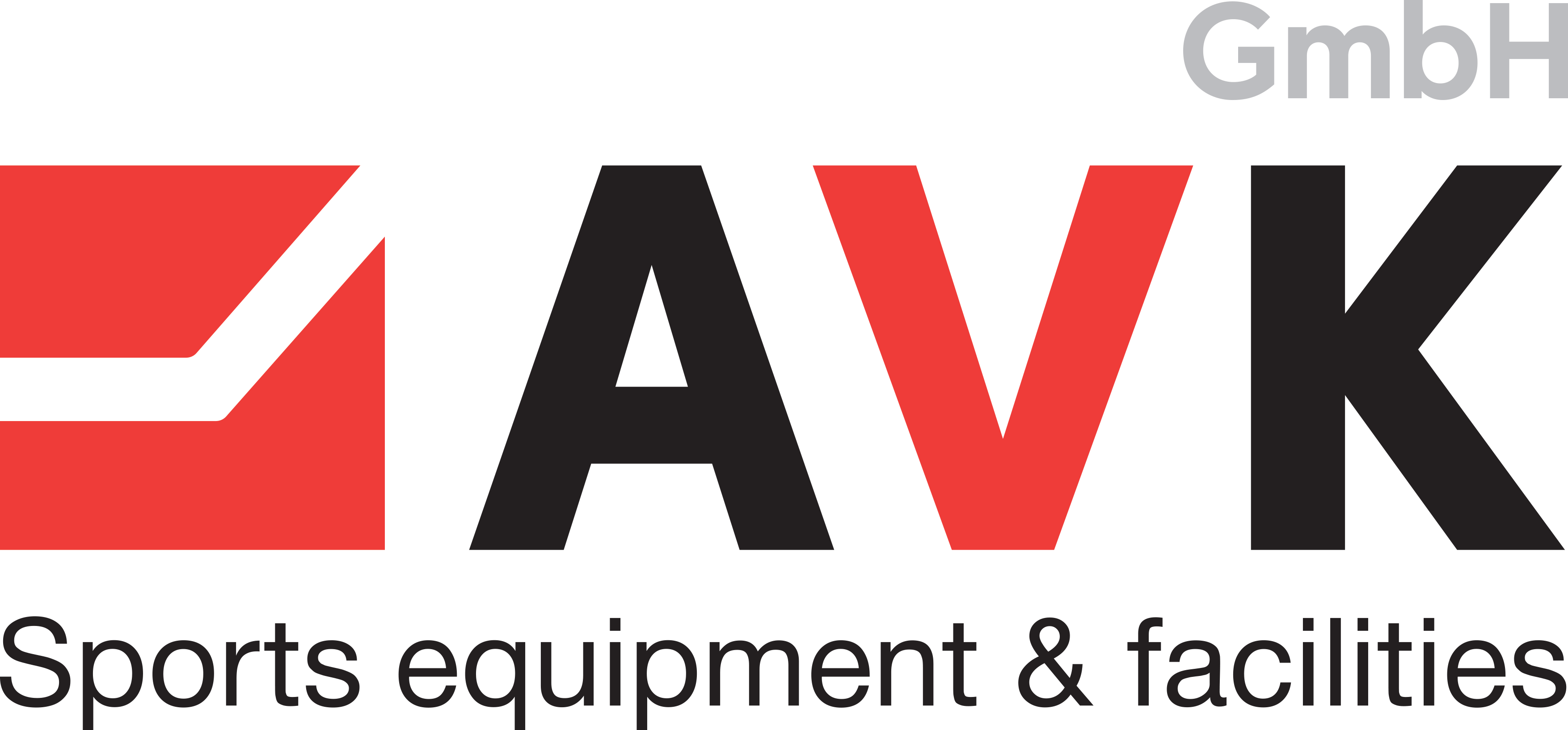 Logo AVK