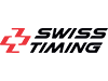 Swiss Timing agents meeting