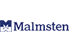 New from Malmsten