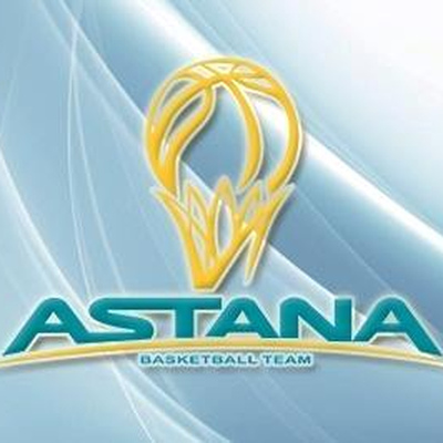 A supply agreement has been concluded with BC Astana