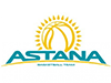 Negotiations with PBC Astana, Kazakhstan are held