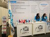 Participation in the exhibition "CAUCASUS: BUILDING&RECONSTRUCTION EXPO 2024"