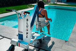 Trends and Technologies: New Products by AVK