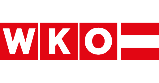 International Events with AVK: Closer to the Global Stage