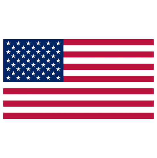 The American International School Vienna Continues Cooperation with AVK GmbH