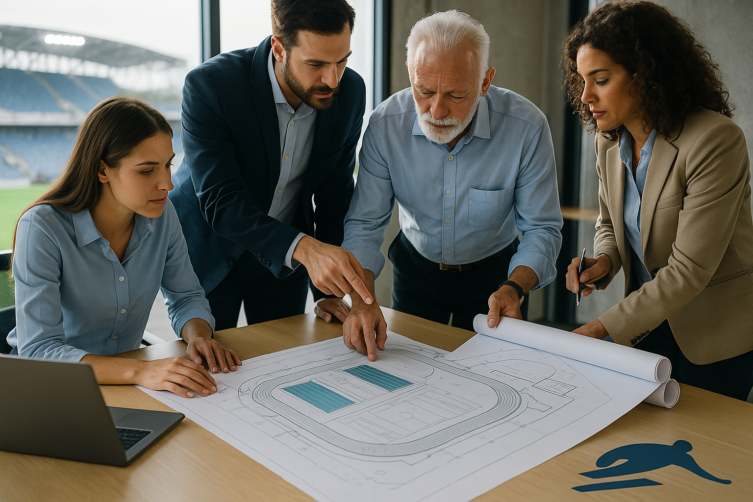 AVK GmbH Invites Architectural and Design Organizations to Cooperation